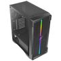 antec-nx420-gaming-case-1000px-v1-0005.jpg