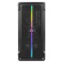 antec-nx420-gaming-case-1000px-v1-0007.jpg
