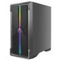 antec-nx420-gaming-case-1000px-v1-0008.jpg