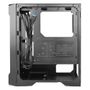 antec-nx420-gaming-case-1000px-v1-0009.jpg