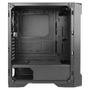 antec-nx420-gaming-case-1000px-v1-0010.jpg