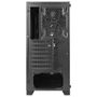 antec-nx420-gaming-case-1000px-v1-0011.jpg