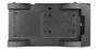 antec-nx420-gaming-case-1000px-v1-0012.jpg