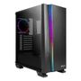 antec-nx500-gaming-case-1000px-v1-0001.jpg