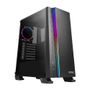 antec-nx500-gaming-case-1000px-v1-0002.jpg
