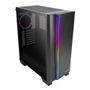 antec-nx500-gaming-case-1000px-v1-0003.jpg