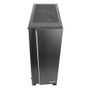 antec-nx500-gaming-case-1000px-v1-0004.jpg