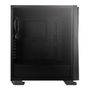 antec-nx500-gaming-case-1000px-v1-0005.jpg
