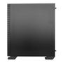 antec-nx500-gaming-case-1000px-v1-0006.jpg