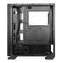 antec-nx500-gaming-case-1000px-v1-0007.jpg