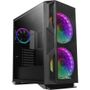 antec-nx800-gaming-case-1000px-v1-0001.jpg