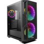 antec-nx800-gaming-case-1000px-v1-0002.jpg