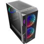 antec-nx800-gaming-case-1000px-v1-0003.jpg