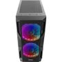 antec-nx800-gaming-case-1000px-v1-0004.jpg