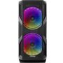 antec-nx800-gaming-case-1000px-v1-0005.jpg