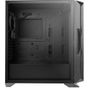 antec-nx800-gaming-case-1000px-v1-0006.jpg