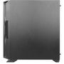 antec-nx800-gaming-case-1000px-v1-0008.jpg