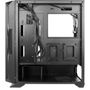 antec-nx800-gaming-case-1000px-v1-0009.jpg
