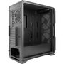antec-nx800-gaming-case-1000px-v1-0010.jpg