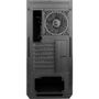 antec-nx800-gaming-case-1000px-v1-0011.jpg