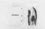antec-nx800-gaming-case-1000px-v1-0012.jpg