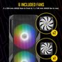 antec-nx800-gaming-case-1500px-v1.jpg
