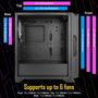 antec-nx800-gaming-case-1500px-v3.jpg