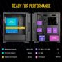 antec-nx800-gaming-case-1500px-v4.jpg