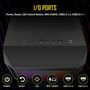 antec-nx800-gaming-case-1500px-v5.jpg