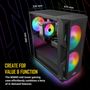antec-nx800-gaming-case-1500px-v6.jpg