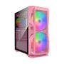 antec-nx800-gaming-case-pink-1000px-v1-0001.jpg