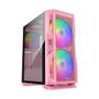 antec-nx800-gaming-case-pink-1000px-v1-0002.jpg