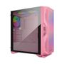 antec-nx800-gaming-case-pink-1000px-v1-0003.jpg
