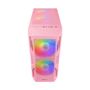 antec-nx800-gaming-case-pink-1000px-v1-0004.jpg