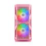 antec-nx800-gaming-case-pink-1000px-v1-0005.jpg