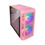antec-nx800-gaming-case-pink-1000px-v1-0006.jpg