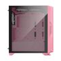 antec-nx800-gaming-case-pink-1000px-v1-0007.jpg
