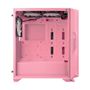 antec-nx800-gaming-case-pink-1000px-v1-0008.jpg
