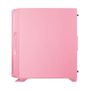antec-nx800-gaming-case-pink-1000px-v1-0009.jpg