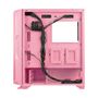 antec-nx800-gaming-case-pink-1000px-v1-0010.jpg