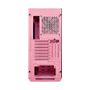 antec-nx800-gaming-case-pink-1000px-v1-0011.jpg