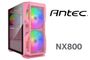 antec-nx800-gaming-case-pink-600px-v1.jpg