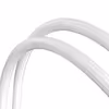 Antec Omni Matrix 240 ARGB Liquid Cooler - White - image 9