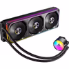 Antec Omni Matrix 360 ARGB Liquid Cooler - Black - image 2