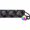 Antec Omni Matrix 360 ARGB Liquid Cooler - Black - image 4