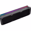Antec Omni Matrix 360 ARGB Liquid Cooler - Black - image 6