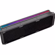 Antec Omni Matrix 360 ARGB Liquid Cooler - Black - image 6