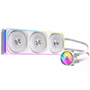 Antec Omni Matrix 360 ARGB Liquid Cooler - White - image 3