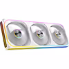 Antec Omni Matrix 360 ARGB Liquid Cooler - White - image 5