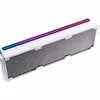 Antec Omni Matrix 360 ARGB Liquid Cooler - White - image 6